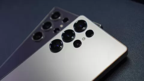 Samsung acelera la carrera hacia el 6G con innovaciones en IA y alianzas globales clave