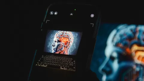 IA revoluciona la detección temprana de alzheimer y cáncer con algoritmos avanzados