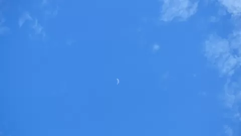 Sinaloa: calor intenso y cielos despejados; el SMN pronostica un fin de semana sin lluvias