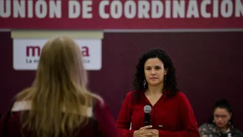 Morena busca consolidar alianza con PT y PVEM para 2027: ¿Se repite la fórmula ganadora?