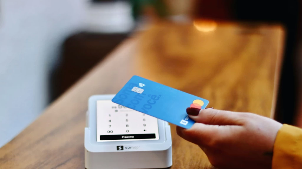 Buen Fin 2025: Gobierno impulsa pagos electrónicos con un sorteo fiscal de $500 millones y premios libres de impuestos