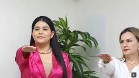 Yuridia Galán y Carmen Rodríguez asumen como consejeras del IEES en Sinaloa: Un paso clave para futuros procesos electorales