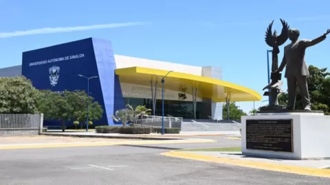 Trabajadores de la UAS avalan reingeniería: un paso clave para la transformación institucional