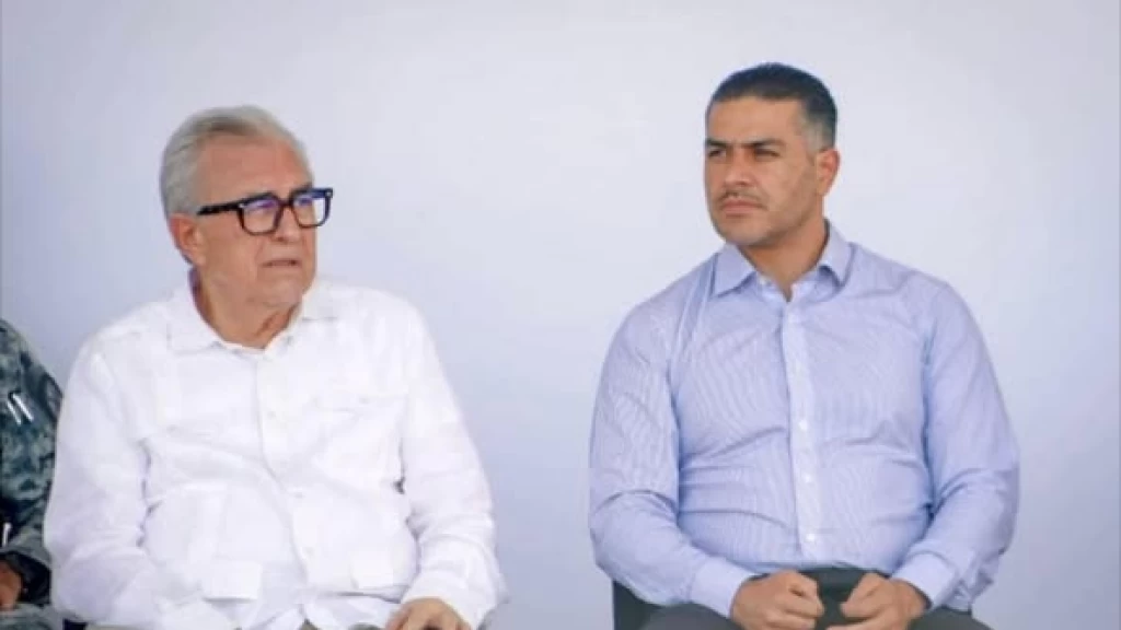 Gabinete de seguridad: nuevas acciones estratégicas para combatir la violencia en Michoacán y Sinaloa