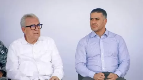 Gabinete de seguridad: nuevas acciones estratégicas para combatir la violencia en Michoacán y Sinaloa