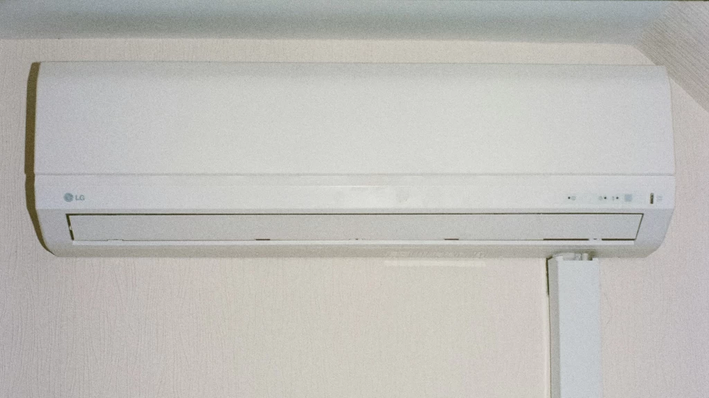 ¡Adiós al subsidio de verano CFE! Su recibo de luz aumentará a partir de hoy: sepa qué estados pagan más