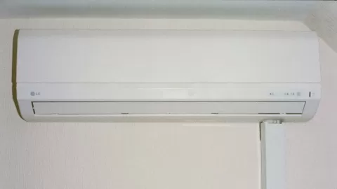 ¡Adiós al subsidio de verano CFE! Su recibo de luz aumentará a partir de hoy: sepa qué estados pagan más