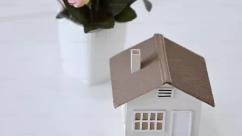 Infonavit lanza 'equipa tu casa': hasta 70 mil pesos para que trabajadores transformen su hogar