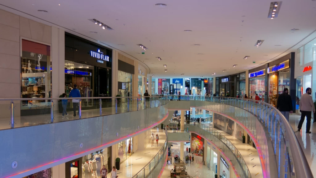 Pagos chiquitos: la trampa silenciosa de tus finanzas que alerta la CONDUSEF