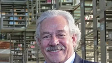 Gonzalo Celorio, Premio Cervantes 2025: México celebra un triunfo literario que honra la hispanidad