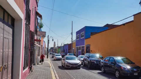 El grito silencioso: 1 de cada 3 mujeres en méxico enfrenta violencia económica, revela ENDIREH