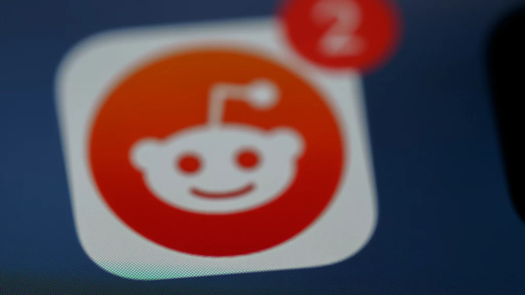 Reddit sufre masiva caída global: usuarios en méxico y el mundo reportan fallas este 4 de noviembre