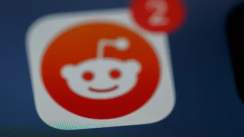 Reddit sufre masiva caída global: usuarios en méxico y el mundo reportan fallas este 4 de noviembre