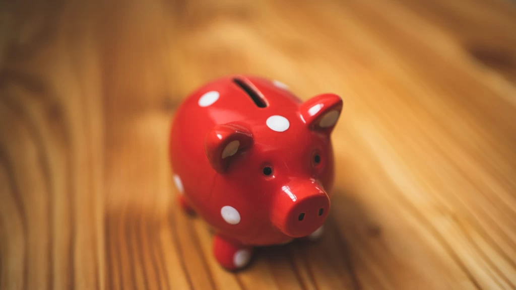 Educación financiera: el escudo esencial ante emergencias económicas