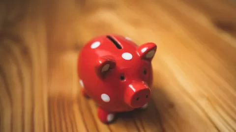 Educación financiera: el escudo esencial ante emergencias económicas