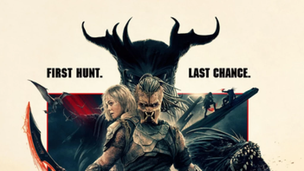 Predator: Badlands: la esperada nueva entrega de la icónica saga se prepara para su estreno en noviembre