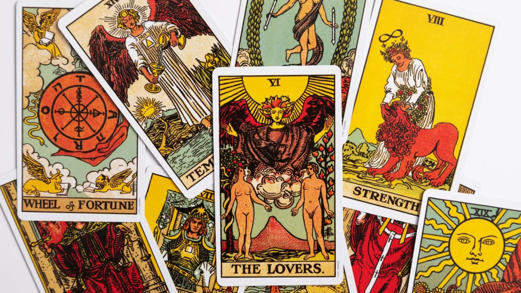 Mizada Mohamed: horóscopo y claves astrales para atraer la fortuna este 5 de noviembre