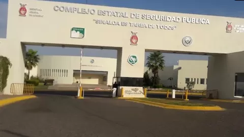 Sinaloa: SIPINNA y C4i unen fuerzas para fortalecer la protección integral de niñas, niños y adolescentes