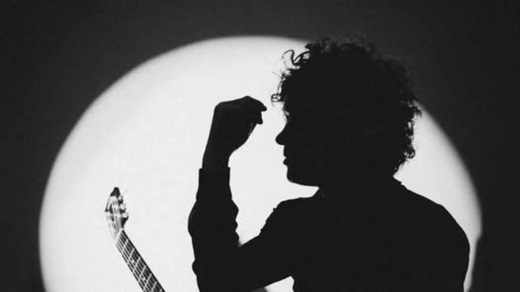 Bunbury estrena 'La Voz': el enigmático primer adelanto de su próximo álbum que ya cautiva a sus fans