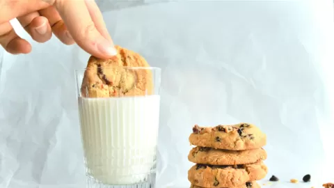 Profeco y Leche para el Bienestar: alianza por precios justos y calidad superior en productos lácteos