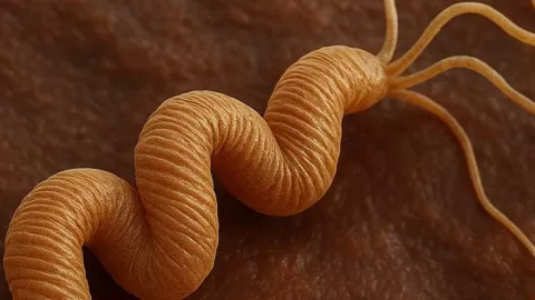 Alerta nacional: 70% de mexicanos porta bacteria vinculada al cáncer gástrico