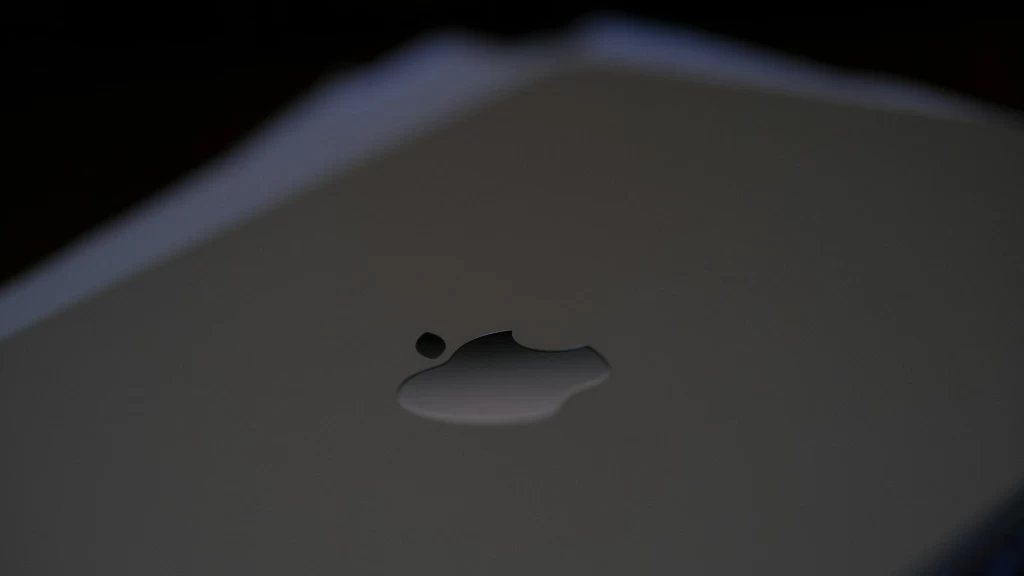 Apple renueva MacBook Air con chip M4: más potencia, precios más accesibles