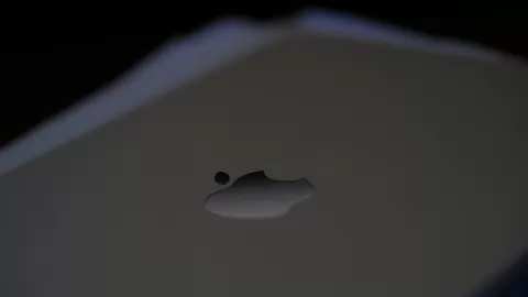 Apple renueva MacBook Air con chip M4: más potencia, precios más accesibles