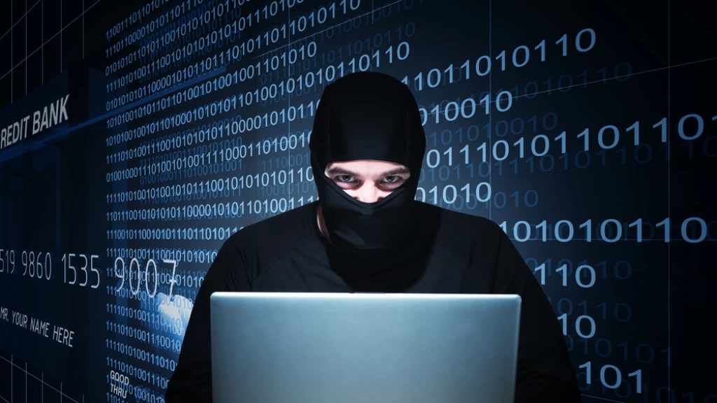 Alerta en México: la sofisticación del fraude digital exige más que 'no hables con extraños'