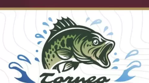 El Torneo Sanalona Culiacán – Fish 2025, convivencia familiar y premios garantizados