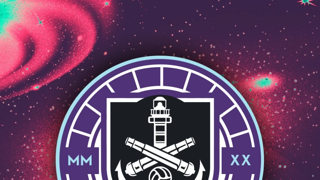 Cierre de infarto: Necaxa empata a Mazatlán en el último suspiro y le niega la victoria