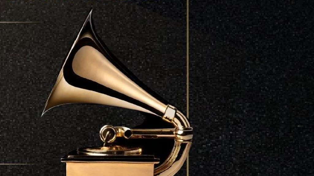 Artistas mexicanos con nominaciones en los Grammy 2026, marcando un hito para la música global