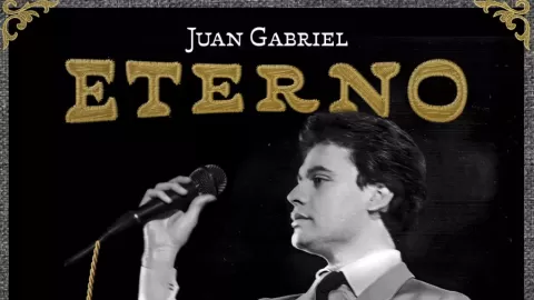 Lucía Méndez desata polémica: “yo sí siento que Juan Gabriel está vivo”