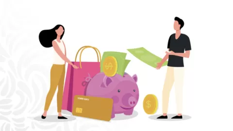 Oferta y promoción: la Profeco explica sus diferencias previo al Buen Fin