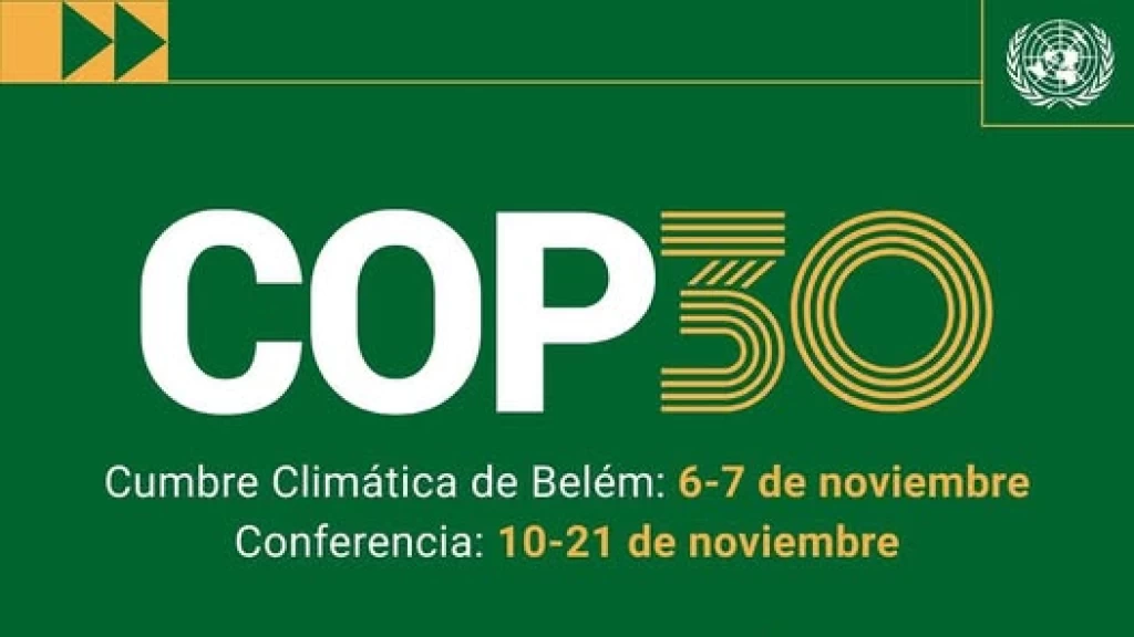 Clima y geopolítica global: Cumbre de la ONU en Brasil inicia con llamado conjunto de CELAC y UE a la paz en Ucrania y ayuda en Gaza