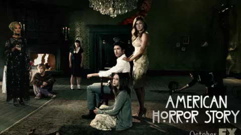 ¡Bombazo en Hollywood! American Horror Story reúne a sus leyendas y suma a Ariana Grande en su próxima temporada