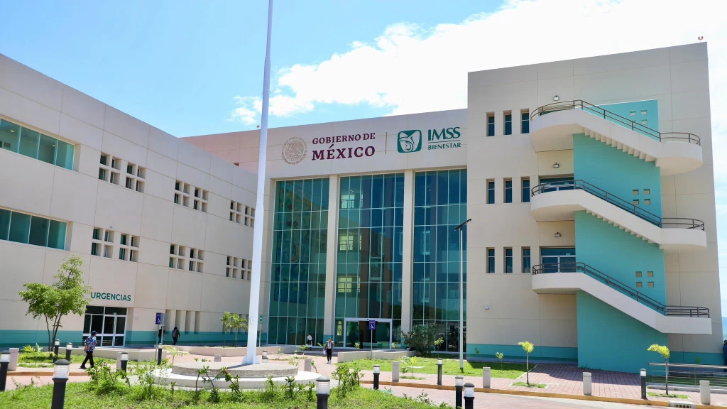 Sinaloa en alerta: Salud confirma 48 casos y 15 muertes por rickettsia en 2025