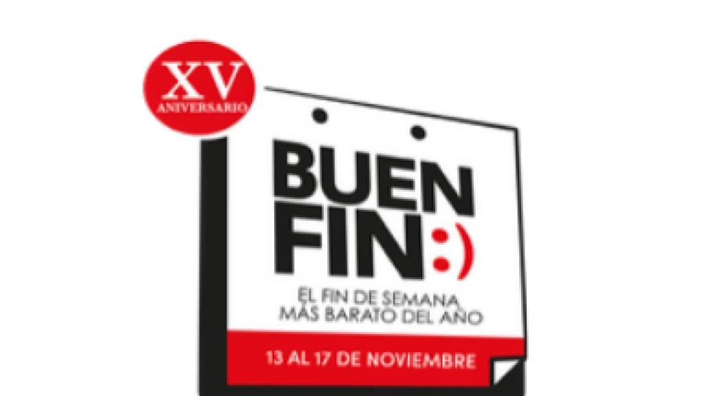 Adelanto de aguinaldo para El Buen Fin 2025: ¿cómo impactará tu bolsillo y la economía?