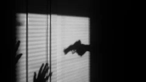 Homicidios dolosos bajan 37% en un año: Sinaloa, entre los estados con mayor concentración