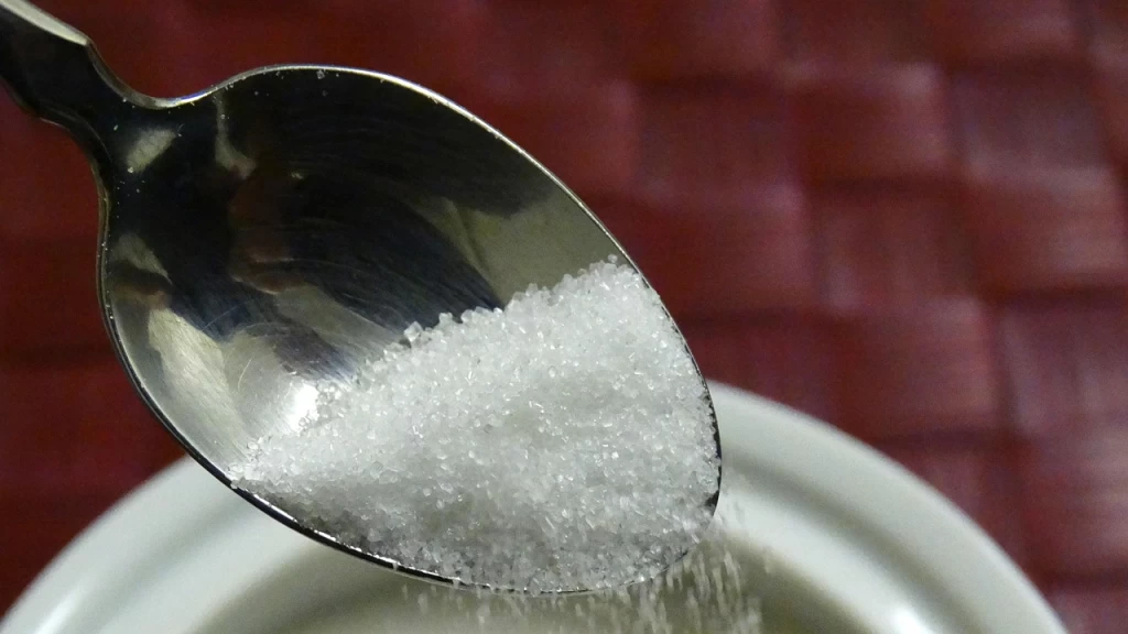 México eleva aranceles al azúcar importado: ¿qué significa para el consumidor y la industria?