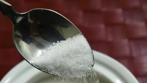 México eleva aranceles al azúcar importado: ¿qué significa para el consumidor y la industria?