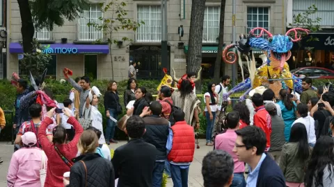 Sismo HOY en Guerrero: Magnitud 4.0 Sacude Petatlán este 12 de Noviembre de 2025 | Reporte SSN EN VIVO