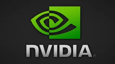 Nvidia Confirma Megainversión de Mil Millones de Dólares en Nuevo León para Primer Green Data Center de IA en México