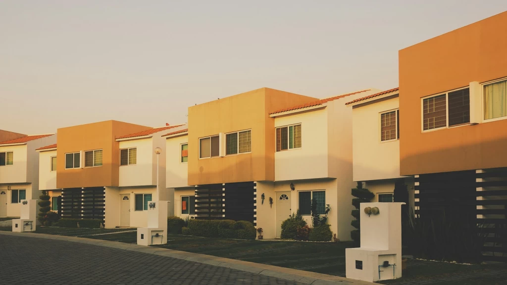 Vivienda para el Bienestar 2025: Revelan Requisitos de Ingreso y Fechas Clave para Acceder a un Hogar Digno