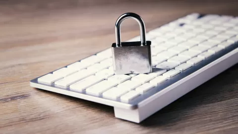 ¡Blindaje Digital! Protege tus Fondos AFP y Transacciones Online de Ciberataques