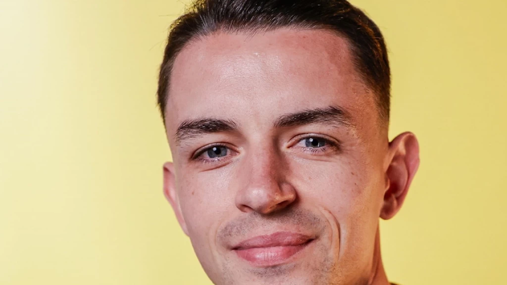 Fidalgo al Tri: Seleccionados mexicanos respaldan posible convocatoria del mediocampista del América para el Mundial 2026