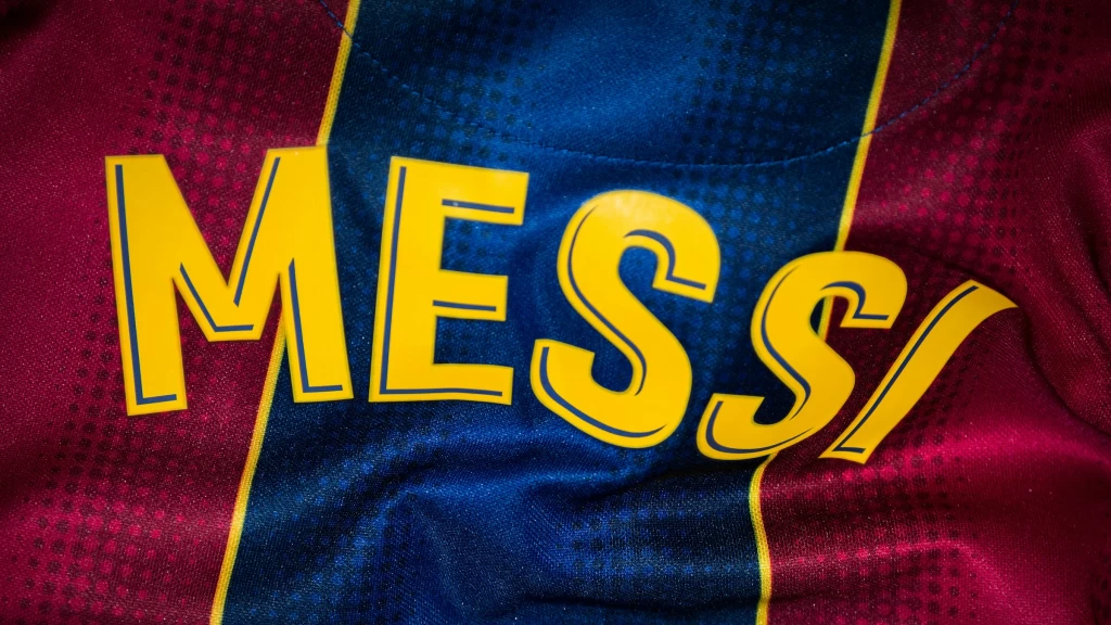 ¡EXCLUSIVA! Laporta Rompe el Silencio: La Verdad Detrás del Rumor del Regreso de Messi al Barcelona