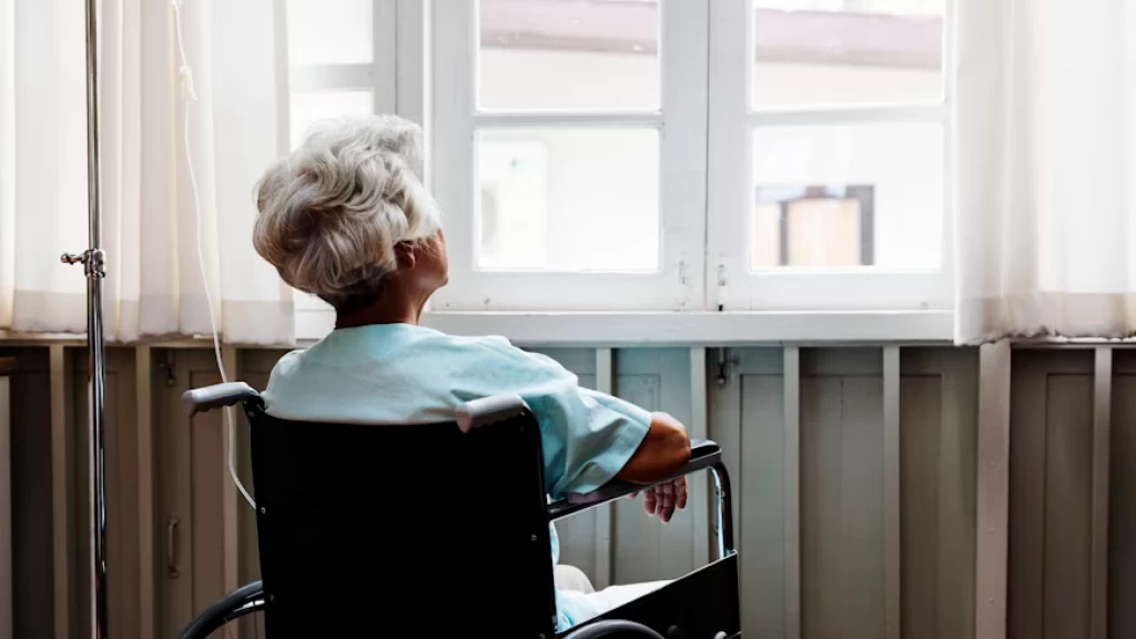 Avance Histórico: Mayo Clinic Desarrolla Herramienta para Predecir el Riesgo de Alzheimer Años Antes de Síntomas