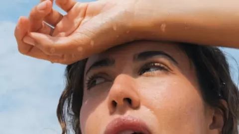 Culiacán: ¡Jueves de Calor Extremo! Temperaturas de hasta 38°C Desafían Frente Frío. Cielos Despejados este 13 de Noviembre