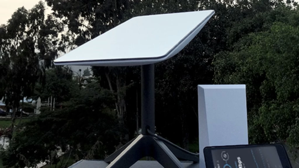 ¡Alerta Crítica Starlink! Antenas Antiguas Dejarán de Operar en Noviembre de 2025: Guía para Evitar la Interrupción del Servicio