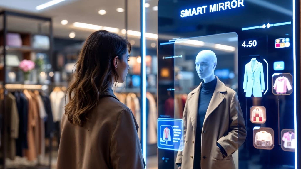 El Consumidor Global 2025: Equilibrio Digital-Físico y la Era del Retail Inteligente y Ultrarrápido